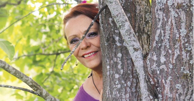 Nollatilassa kaikki on hyvin
