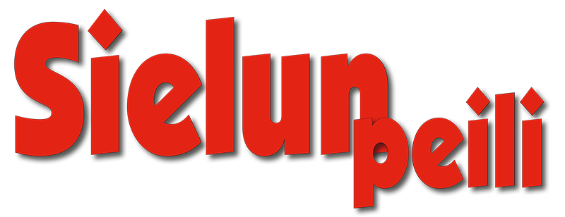 Sielunpeili -logo